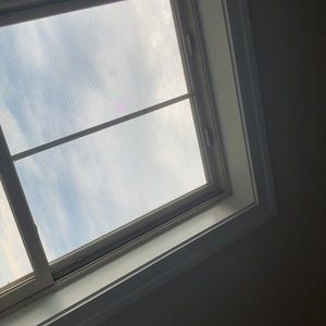 Meet your Posher, Zain